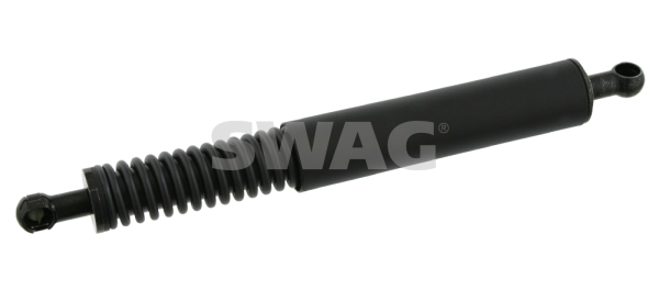 Amortizor portbagaj 10 92 4718 SWAG